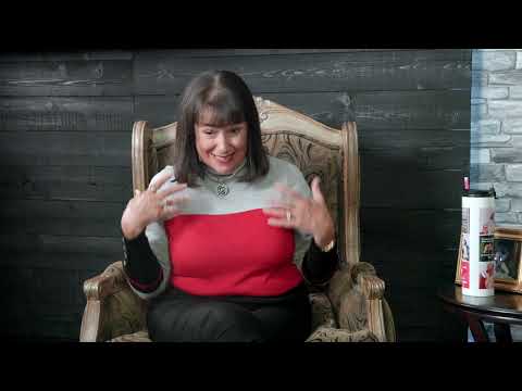 Marriage Restored, Faith Renewed | A Powerful Testimony of God’s Pursuit